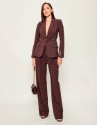 Elisabetta Franchi Pantaloni | Relaxed fit