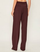 Elisabetta Franchi Pantaloni | Relaxed fit
