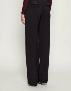 Elisabetta Franchi Pantaloni | Relaxed fit