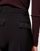 Elisabetta Franchi Pantaloni | Relaxed fit