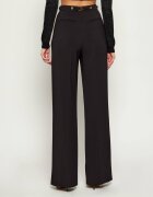 Elisabetta Franchi Pantaloni | Relaxed fit