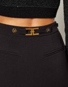 Elisabetta Franchi Pantaloni | Relaxed fit