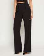 Elisabetta Franchi Pantaloni | Relaxed fit