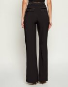 Elisabetta Franchi Pantaloni | Relaxed fit