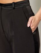 Elisabetta Franchi Pantaloni | Relaxed fit