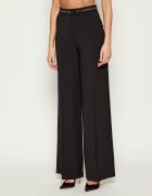 Elisabetta Franchi Pantaloni | Relaxed fit