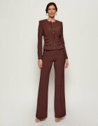 Elisabetta Franchi Pantaloni | Relaxed fit