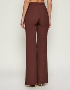 Elisabetta Franchi Pantaloni | Relaxed fit