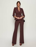 Elisabetta Franchi Pantaloni | Relaxed fit