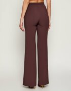 Elisabetta Franchi Pantaloni | Relaxed fit