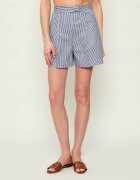Elisabetta Franchi Pantaloni scurți | regular fit