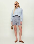 Elisabetta Franchi Pantaloni scurți | regular fit