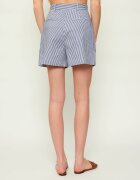 Elisabetta Franchi Pantaloni scurți | regular fit
