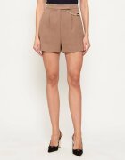 Elisabetta Franchi Pantaloni scurți | regular fit