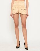 Elisabetta Franchi Pantaloni scurți | regular fit