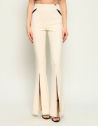 Elisabetta Franchi Pantaloni | Slim Fit