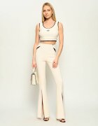 Elisabetta Franchi Pantaloni | Slim Fit