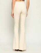 Elisabetta Franchi Pantaloni | Slim Fit