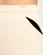 Elisabetta Franchi Pantaloni | Slim Fit