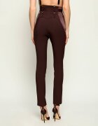 Elisabetta Franchi Pantaloni | Slim Fit