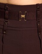 Elisabetta Franchi Pantaloni | Slim Fit