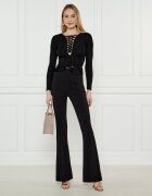 Elisabetta Franchi Pantaloni | Slim Fit