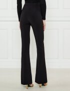 Elisabetta Franchi Pantaloni | Slim Fit