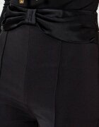 Elisabetta Franchi Pantaloni | Slim Fit