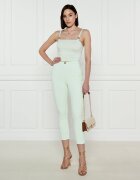 Elisabetta Franchi Pantaloni | Slim Fit