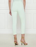 Elisabetta Franchi Pantaloni | Slim Fit