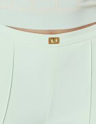 Elisabetta Franchi Pantaloni | Slim Fit