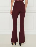 Elisabetta Franchi Pantaloni | Slim Fit