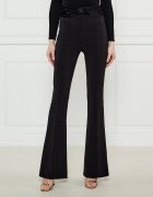 Elisabetta Franchi Pantaloni | Slim Fit