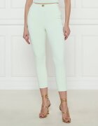 Elisabetta Franchi Pantaloni | Slim Fit