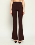 Elisabetta Franchi Pantaloni | Slim Fit