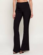 Elisabetta Franchi Pantaloni | Slim Fit