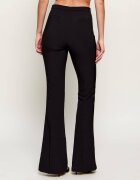 Elisabetta Franchi Pantaloni | Slim Fit