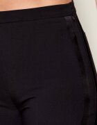 Elisabetta Franchi Pantaloni | Slim Fit