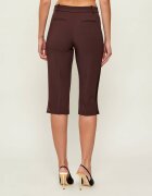 Elisabetta Franchi Pantaloni | Slim Fit