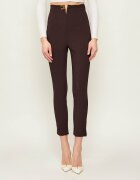 Elisabetta Franchi Pantaloni | Slim Fit