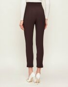 Elisabetta Franchi Pantaloni | Slim Fit