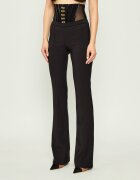 Elisabetta Franchi Pantaloni | Slim Fit