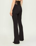 Elisabetta Franchi Pantaloni | Slim Fit