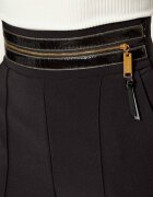Elisabetta Franchi Pantaloni | Slim Fit