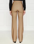 Elisabetta Franchi Pantaloni | Slim Fit | high waist