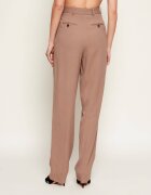 Elisabetta Franchi Pantaloni | Straight fit
