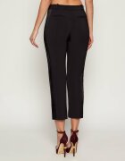 Elisabetta Franchi Pantaloni țigarete