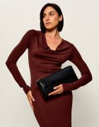 Elisabetta Franchi Poșetă plic