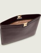 Elisabetta Franchi Poșetă plic