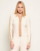 Elisabetta Franchi Pulover | regular fit